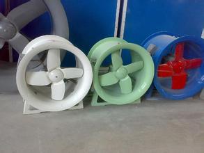 ������S���L�C