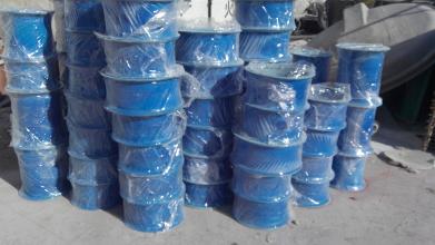 玻璃鋼軸流風(fēng)機(jī) 玻璃鋼軸流風(fēng)機(jī)