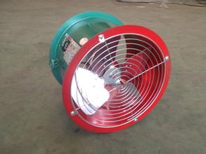 玻璃鋼軸流風(fēng)機(jī) 玻璃鋼軸流風(fēng)機(jī)