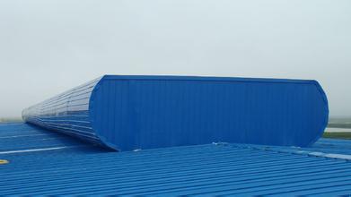 通風(fēng)氣樓 通風(fēng)氣樓