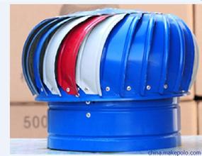 無動(dòng)力通風(fēng)器 無動(dòng)力通風(fēng)器