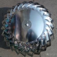 無動(dòng)力風(fēng)帽 無動(dòng)力風(fēng)帽