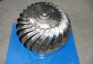 無動(dòng)力風(fēng)帽 無動(dòng)力風(fēng)帽