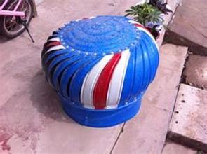 無動(dòng)力風(fēng)帽 無動(dòng)力風(fēng)帽