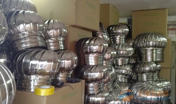 �o�C(j��)�����L(f��ng)���a(ch��n)