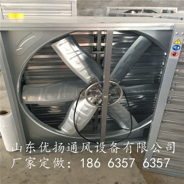 鋁制風(fēng)機(jī) 鋁制風(fēng)機(jī)