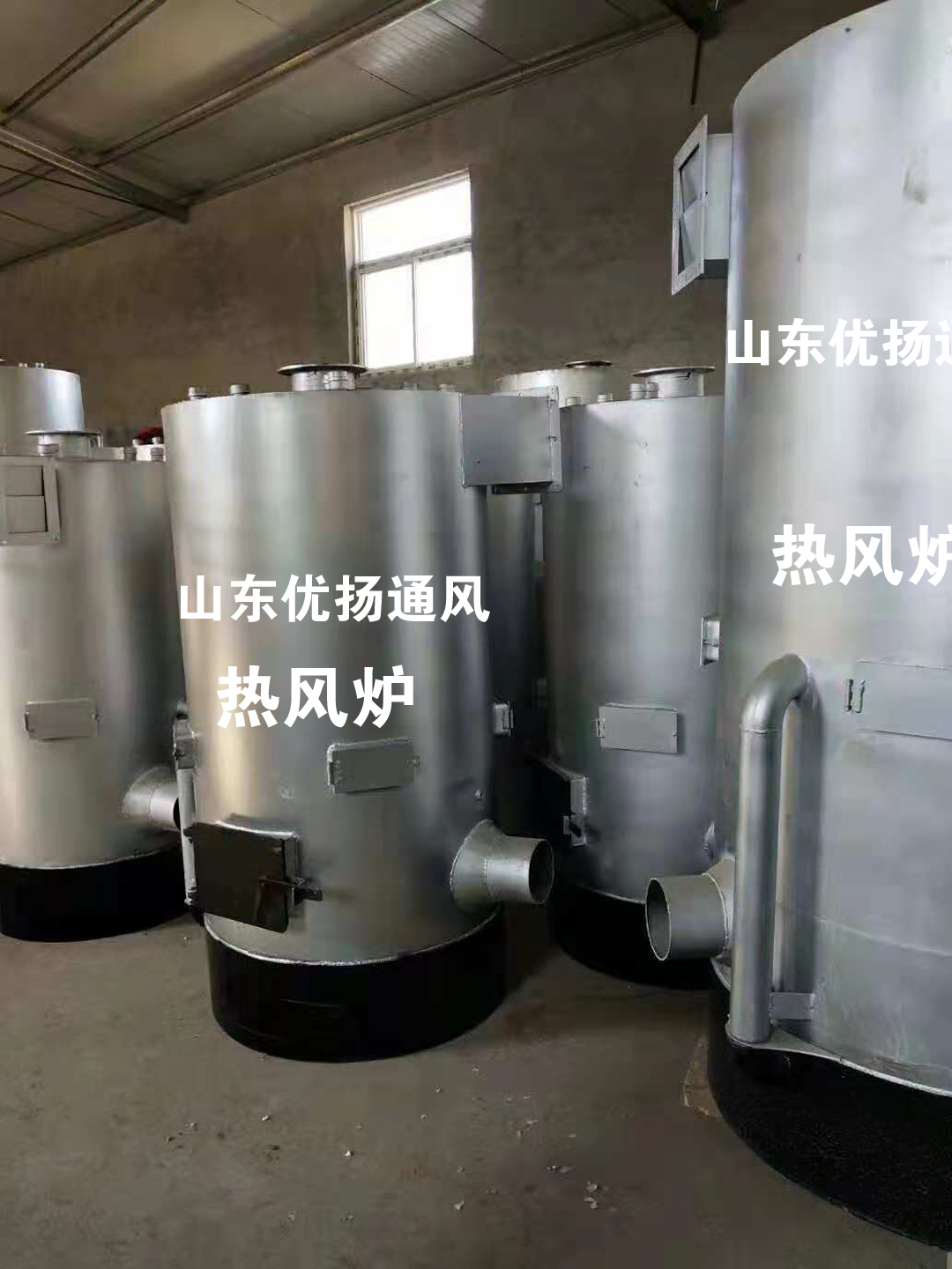 ��ɟ��L(f��ng)�t